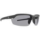 Gafas Leupold Tracer Performance Negro con Lentes Gris Sombra