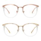 Gafas para Bloqueo de Luz Azul Cyxus para Mujer Paquete de 2 Gafas para Bloqueo de Luz Azul Cyxus para Mujer Paquete de 2