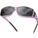 Gafas para Conducir de Noche Cada Cool Fit Over Polarizadas UV400