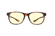 Gafas para Juegos y Computadora Gunnar Rush para Niños de 12 Años en Adelante