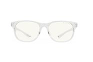 Gafas para Luz Azul Gunnar Rush con Lente Transparente para Niños Gafas para Luz Azul Gunnar Rush con Lente Transparente para Niños