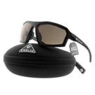 Gafas para Motociclistas EYEGLAD REV Z87+ HD UV400 Marrón Gafas para Motociclistas EYEGLAD REV Z87+ HD UV400 Marrón