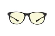 Gafas para Niños Gunnar Rush con Filtro de Luz Azul Ámbar