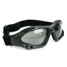 Gafas tácticas al aire libre binboll con protección UV