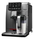 Gaggia, Cafeteira Espresso Automática Cadorna Prestige Cadorna 110V