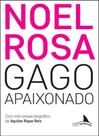 Gago apaixonado