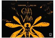 Gaia viva Gaia viva