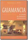 Gaiamancia
