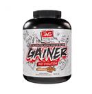 Gainer (3kg) - Sabor: Chocolate