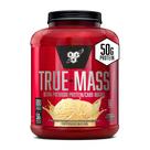 Gainer de peso BSN TRUE-MASS Muscle Mass Protein 2,64 kg Gainer de peso BSN TRUE-MASS Muscle Mass Protein 2,64 kg
