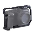 Gaiola Cage Mamen CCB-BMPCC/6KPRO para Blackmagic 6K Pro e 6K G2