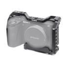 Gaiola Cage Mamen CCS-A6 para Câmera Sony a6700