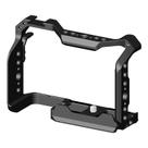 Gaiola Cage Mamen CCS-ZV10II para Câmera Sony ZV-E10II Gaiola Cage Mamen CCS-ZV10II para Câmera Sony ZV-E10II