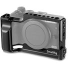 Gaiola Cage SmallRig 2130 para Canon EOS M6 e M3 Gaiola Cage SmallRig 2130 para Canon EOS M6 e M3