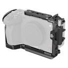 Gaiola Cage Smallrig 4183b Para Câmeras Sony Fx30 E Fx3