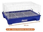 Gaiola Coelho Porquinho Da India Chinchila Modelo Grande Sortida Gaiola Coelho Porquinho Da India Chinchila Modelo Grande Sortida
