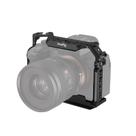 Gaiola de câmera SMALLRIG para Sony Alpha 7R V/Alpha 7 IV/A7R IV