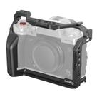 Gaiola de câmera SMALLRIG X-T5 Gaiola completa para FUJIFILM XT5