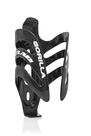 Gaiola de garrafa XLAB Gorilla Carbon 38g para hidratação traseira