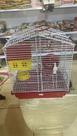 Gaiola hamster-3