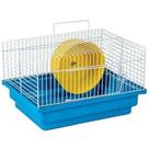 Gaiola Hamster Básica Brasileirinha