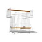 Gaiola Monaco Triplex Gaiola Monaco Triplex