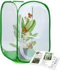 Gaiola para insetos Butterfly Habitat RESTCLOUD Professional