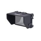 Gaiola para monitor PortKeys BM5 III/BM5 III WR/BM5 WR 5.5