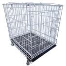 Gaiola pet cães gatos transporte e outros animais com rodízio Gaiola pet cães gatos transporte e outros animais com rodízio