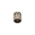 Gaiola pistao hu 236/240 supr Gaiola pistao hu 236/240 supr
