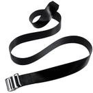 Gait Belt Shappy Vinyl Transfer 152 cm Assist Device Safety
