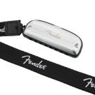 Gaita Diatônica Fender Blues Jr Em C