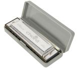 Gaita dolphin pocket blues 20 vozes Gaita dolphin pocket blues 20 vozes