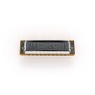 Gaita Harmônica Blues Harp em "C" da Hohner