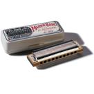 Gaita Harmônica Marine Band 1896/20 em C - Dó - Hohner