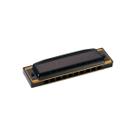 Gaita Harmonica Pro Harp em Dó da Hohner