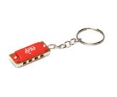 Gaita hering chaveiro abs 88a