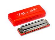Gaita hering free blues 7020 g