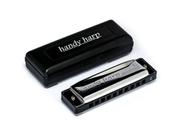 Gaita hering handy harp 4120 c