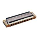 Gaita Hohner Marine Band 1896/20 C DO