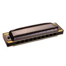 Gaita Hohner Pro Harp 562/20 MS A