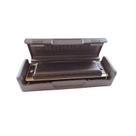 Gaita Hohner Pro Harp 562/20 MS C Afinacao C (do)