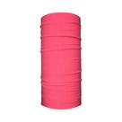 Gaiter Multifuncional Unissex Colorido À Prova De Vento, Bandana Sem Costura, Lenço Para Caminhada Gaiter Multifuncional Unissex Colorido À Prova De Vento, Bandana Sem Costura, Lenço Para Caminhada