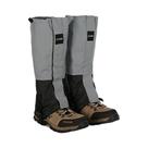 Gaiters Impermeáveis Unissex Para Caminhadas De Inverno, Aquecedores De Pernas Para Escalada, Esqui, Gaiters Impermeáveis Unissex Para Caminhadas De Inverno, Aquecedores De Pernas Para Escalada, Esqui,