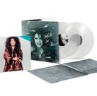 Gal Costa - 2x LP Estratosférica NRC+ 015 Vinil