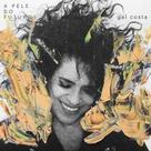 Gal costa - a pele do futuro cd 2018