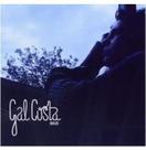 Gal costa - hoje (cd)