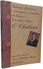Galantes Memorias E Admiraveis Aventuras Do Virtuoso Conselheiro Gomes, O Chalaca (Portuguese Edition) José Roberto Tore