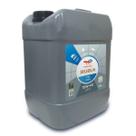 Galão 20 Litros Óleo para Motor à Diesel Mineral Premium Total Rubia TIR 7400 15w40 Acea E7 - API CI-4/SL Galão 20 Litros Óleo para Motor à Diesel Mineral Premium Total Rubia TIR 7400 15w40 Acea E7 - API CI-4/SL