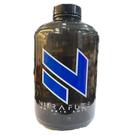 Galão 2,1 Lts De Água Nitra Fuze - Under Labz Galão 2,1 Lts De Água Nitra Fuze - Under Labz
